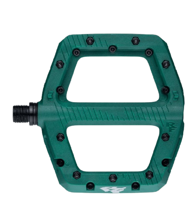 RaceFace, Chester Pedals