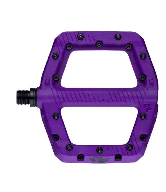 RaceFace, Chester Pedals