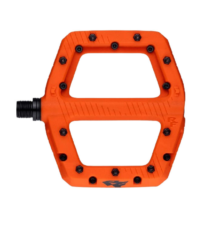 RaceFace, Chester Pedals