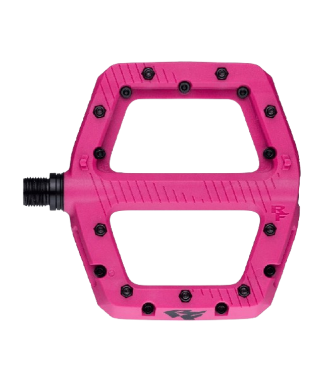 RaceFace, Chester Pedals