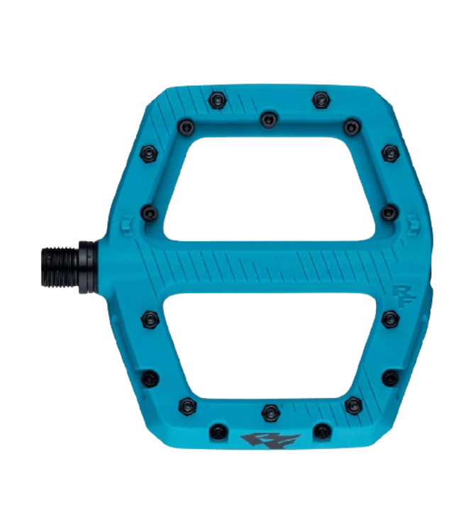 RaceFace, Chester Pedals