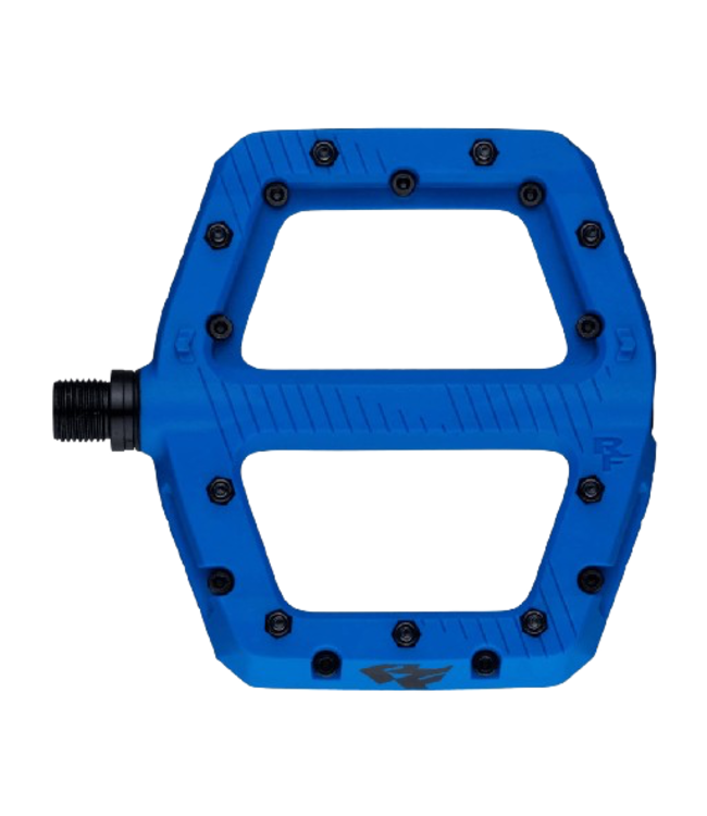 RaceFace, Chester Pedals