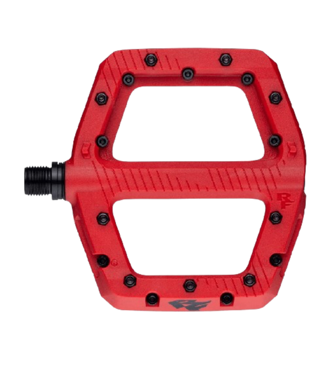 RaceFace, Chester Pedals