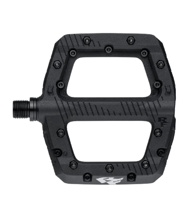 RaceFace, Chester Pedals