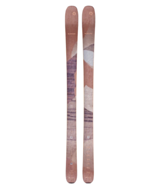 Blizzard Blizzard, Black Pearl 94 2026 Peach