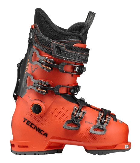 Tecnica COCHISE 80 HV 25.5㎝ Ski Boots Tecnica COCHISE 80 HV