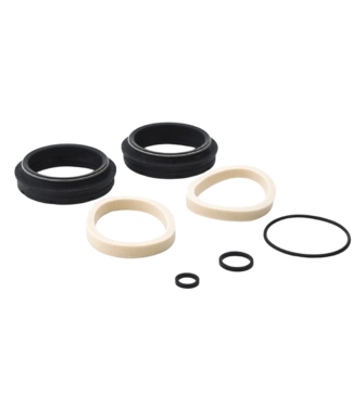 Skf seals fox 36 hotsell