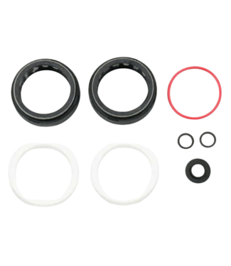 RockShox RockShox, ZEB Dust Wiper Upgrade Kit