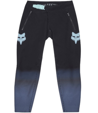 Fox Head Fox, Youth Flexair Race Pant Citadel Blue 24