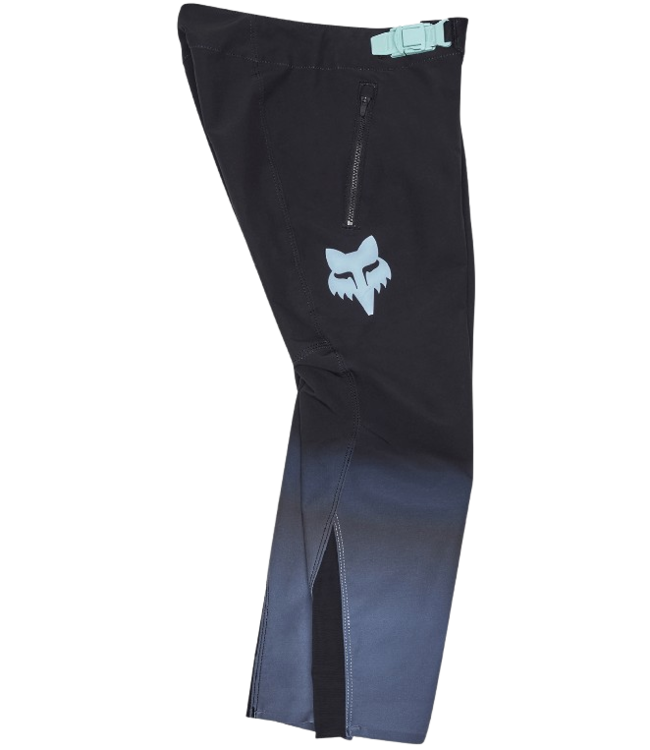 Fox, Youth Flexair Race Pant Citadel Blue 24