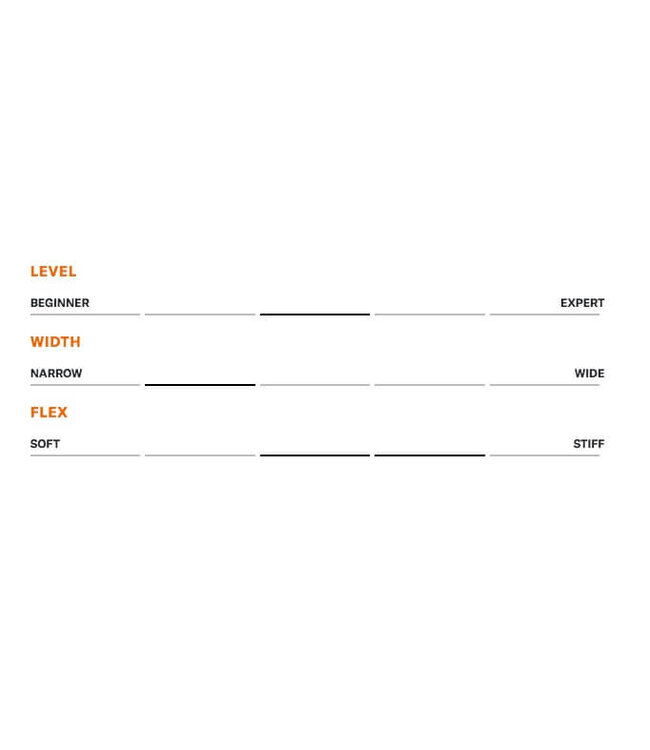 Tecnica, Mach1 LV 110 2025  Race Gray