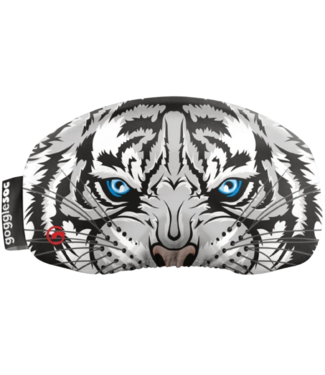 Goggle Soc Gogglesoc, Pro Soc Animal Kingdom Series