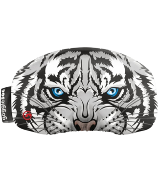 Gogglesoc, Pro Soc Animal Kingdom Series