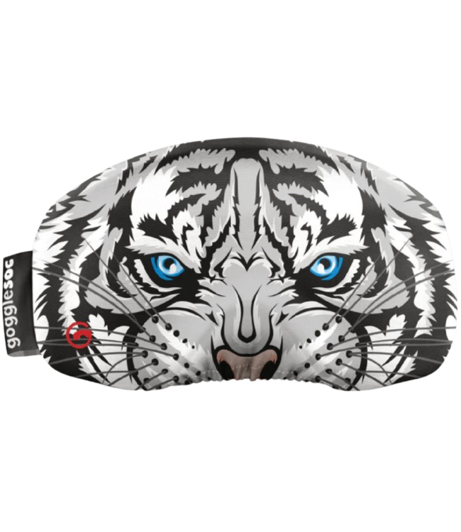 Goggle Soc Gogglesoc, Pro Soc Animal Kingdom Series