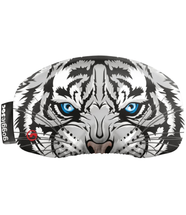 Gogglesoc, Pro Soc Animal Kingdom Series