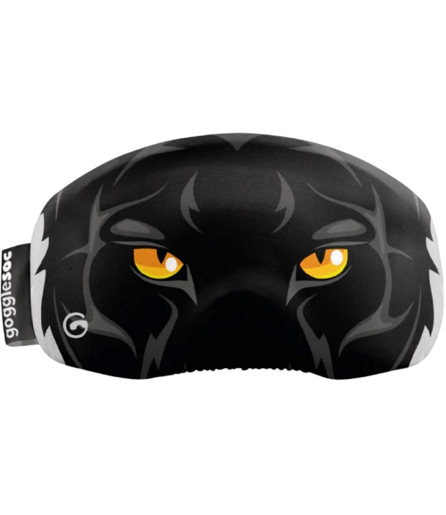 Gogglesoc, Pro Soc Animal Kingdom Series