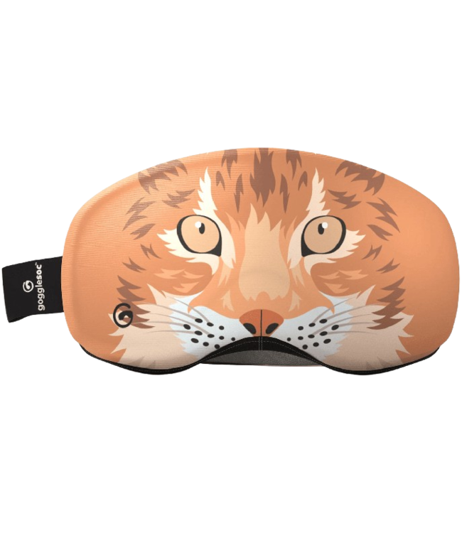 Gogglesoc, Pro Soc Animal Kingdom Series