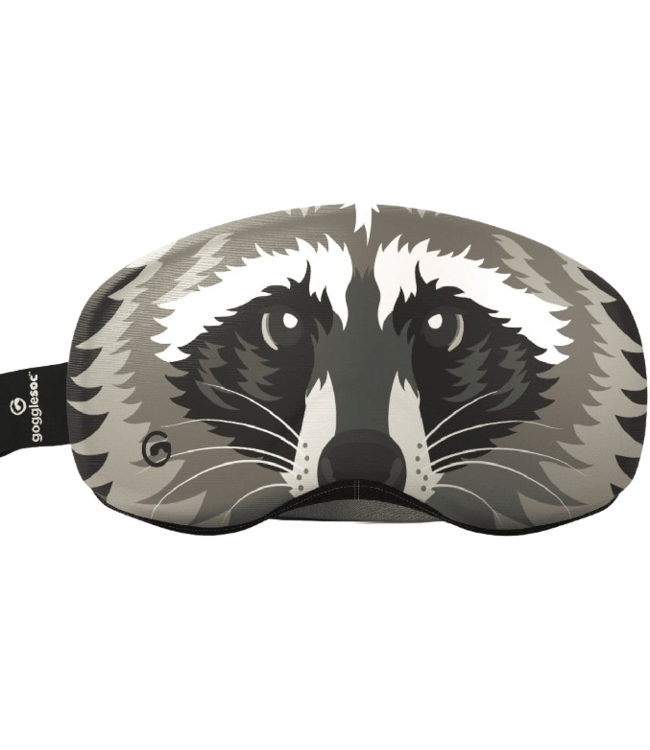 Gogglesoc, Pro Soc Animal Kingdom Series