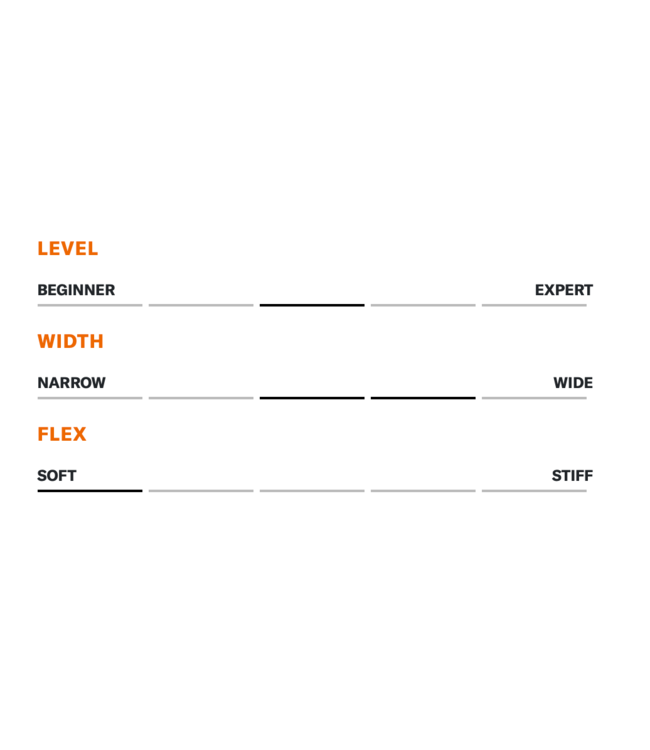 Tecnica, JT 3 Pearl 2025 Blue Iride Medium