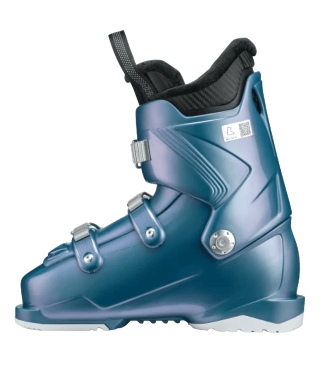 Tecnica, JT 3 Pearl 2025 Blue Iride Medium