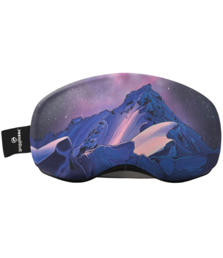 Goggle Soc Gogglesoc, Pro Soc Haley Stewart Artist Series