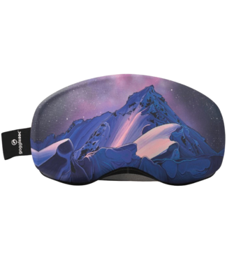 Gogglesoc, Pro Soc Haley Stewart Artist Series