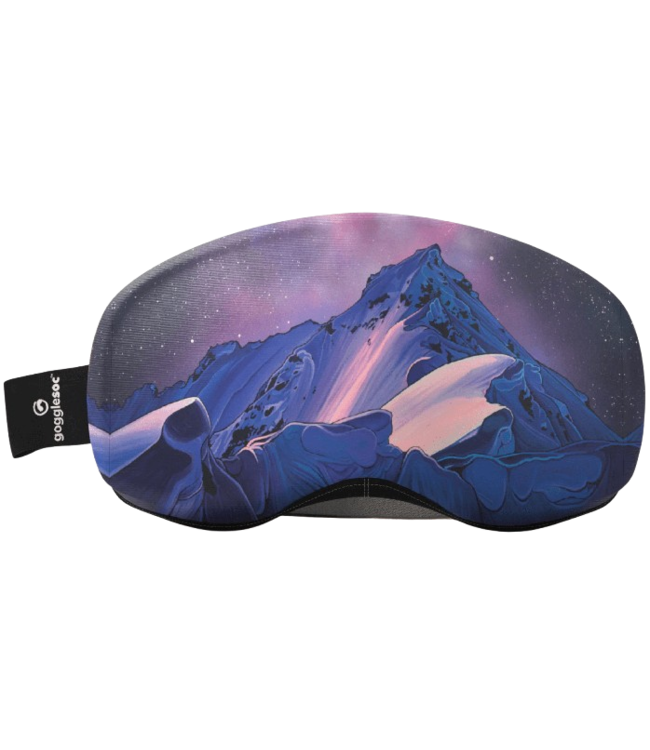 Goggle Soc Gogglesoc, Pro Soc Haley Stewart Artist Series