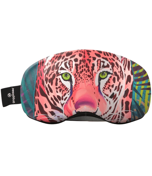 Gogglesoc, Pro Soc Haley Stewart Artist Series