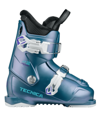 Tecnica Tecnica, JT 2 Pearl 2025 Blue Iride Medium