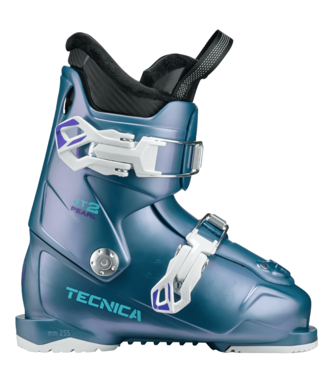 Tecnica Tecnica, JT 2 Pearl 2025 Blue Iride Medium