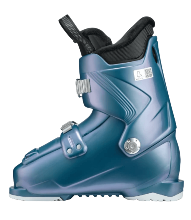 Tecnica, JT 2 Pearl 2025 Blue Iride Medium