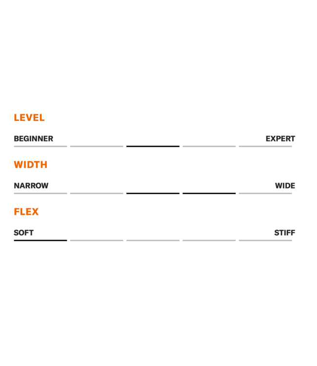 Tecnica, JT 3 2025 Ink Blue