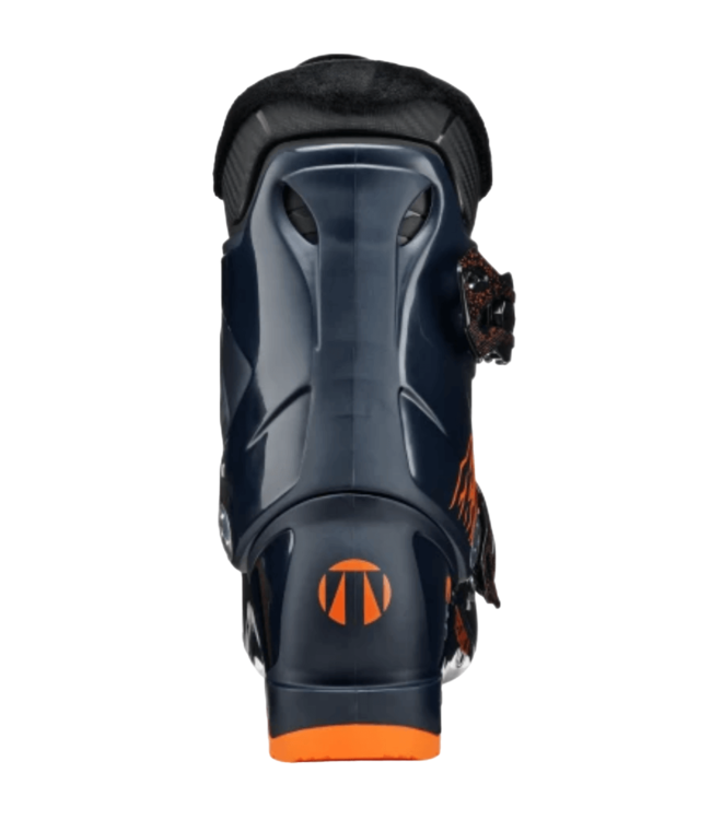 Tecnica, JT 3 2025 Ink Blue