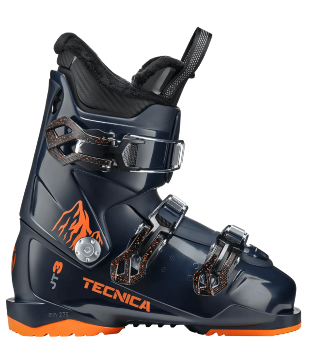 Tecnica Tecnica, JT 3 2025 Ink Blue