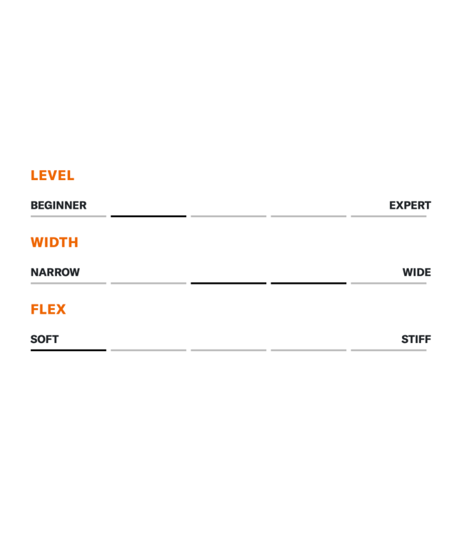 Tecnica, JT 2 2025 Ink Blue