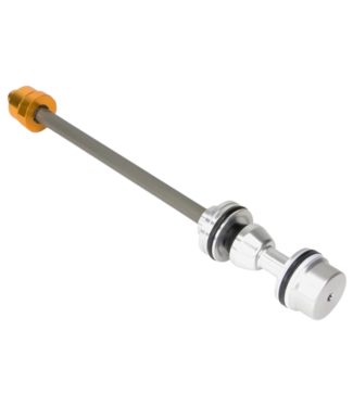 RockShox RockShox, Pike C1 Spring Upgrade Kit V2, 140mm, Kit