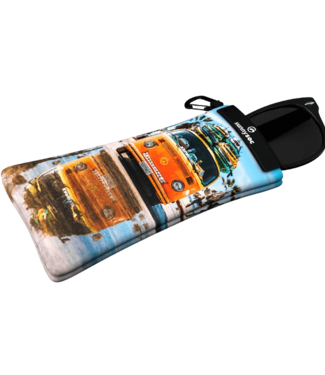 Goggle Soc Gogglesoc, SunnySocs