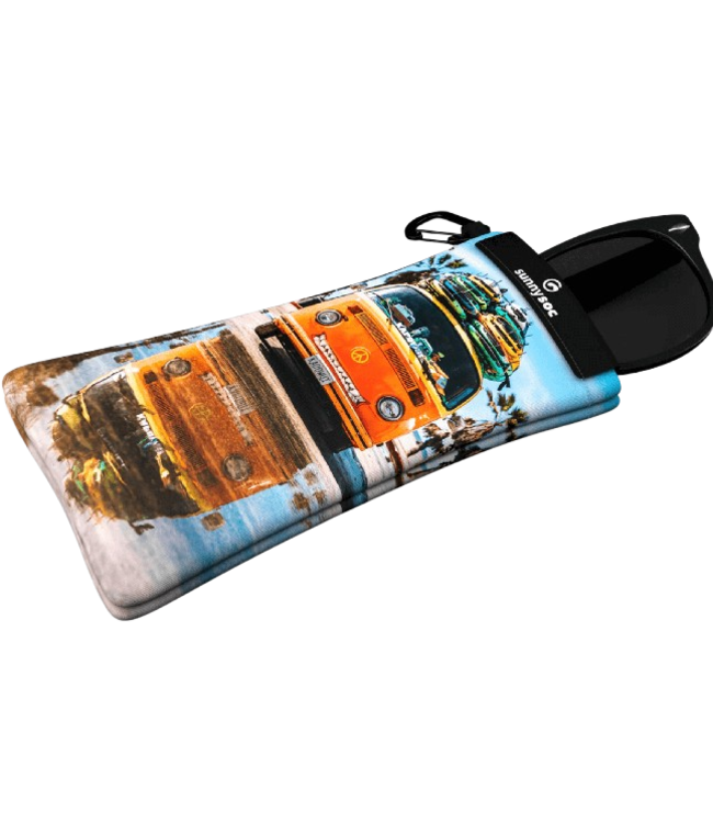 Goggle Soc Gogglesoc, SunnySocs