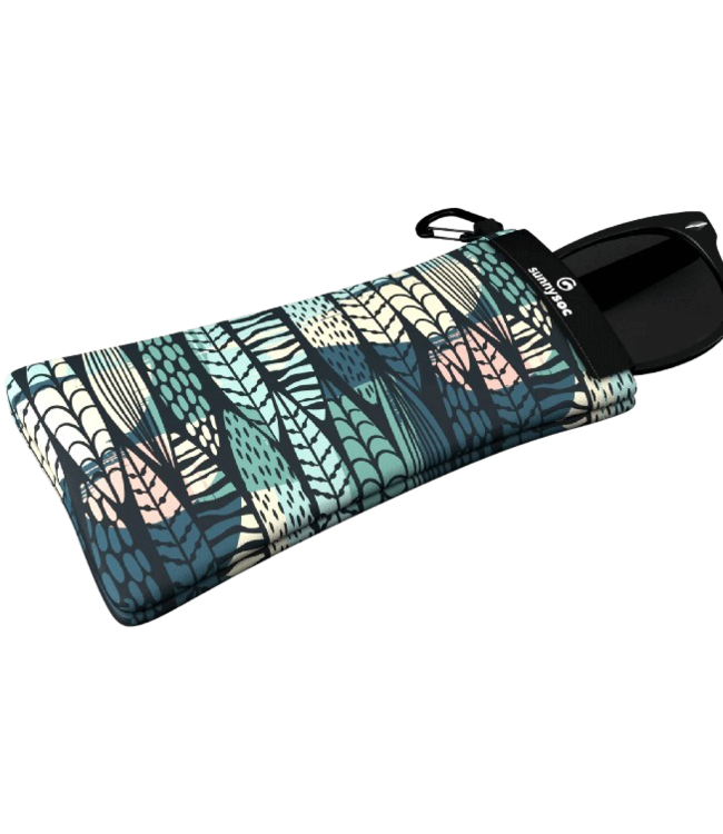 Gogglesoc, SunnySocs