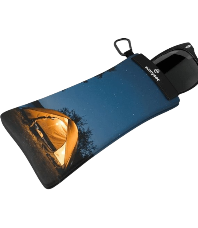 Gogglesoc, SunnySocs