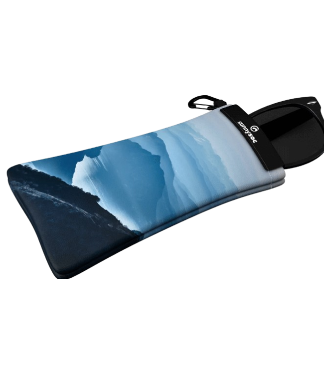 Gogglesoc, SunnySocs