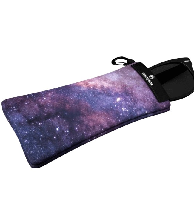 Gogglesoc, SunnySocs