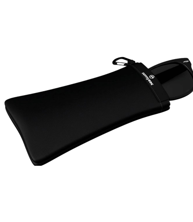 Gogglesoc, SunnySocs