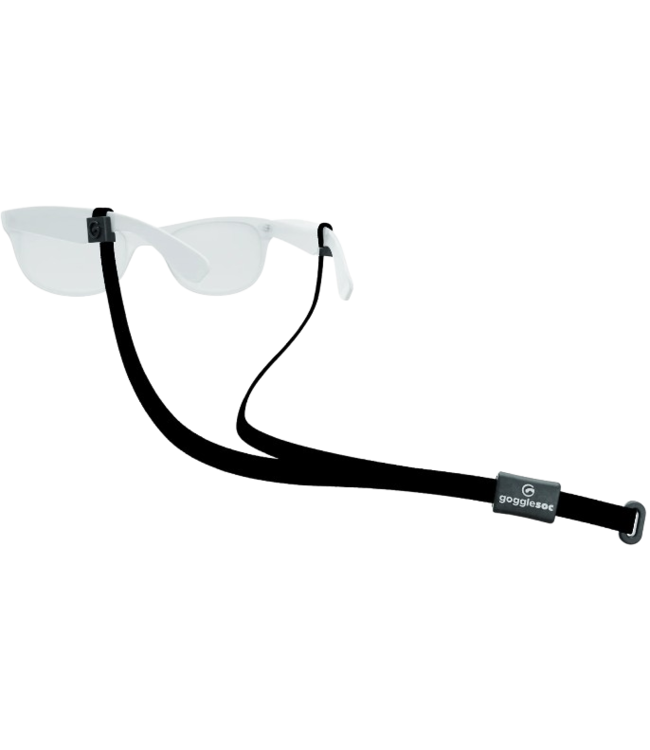 Gogglesoc, SunnyStrings