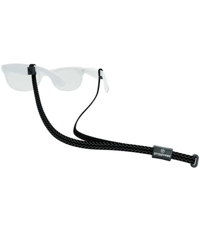 Gogglesoc, SunnyStrings