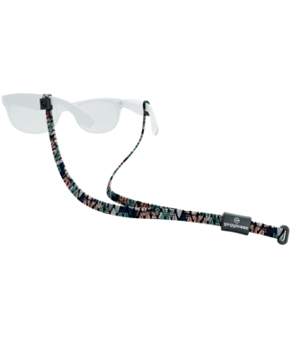 Goggle Soc Gogglesoc, SunnyStrings