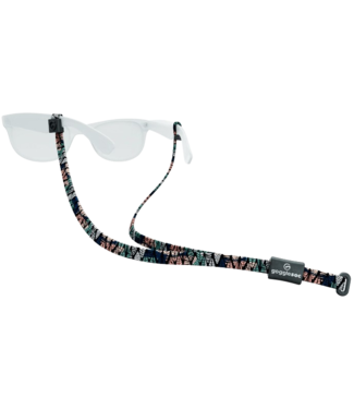 Gogglesoc, SunnyStrings