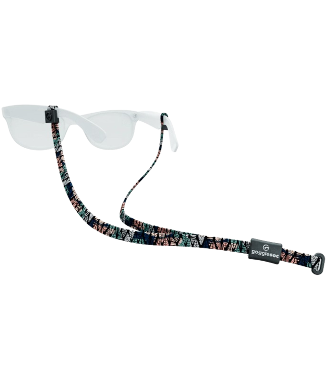 Goggle Soc Gogglesoc, SunnyStrings