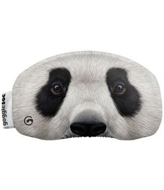 Gogglesoc, Pro Soc Wild Eyes Series