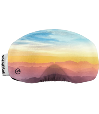 Goggle Soc Gogglesoc, Pro Soc